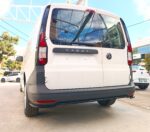 Πίσω Σπλίτερ Μακρύ Volkswagen Caddy Mk5 (2021-) - Image 3