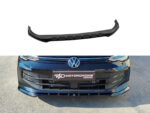 Εμπρός Σπλίτερ Volkswagen Golf Mk8 Facelift