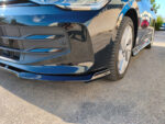 Εμπρός Σπλίτερ Volkswagen Golf Mk8 Facelift - Image 5