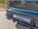 Πίσω Διαχύτης Volkswagen Golf Mk8 / MK8 Facelift - Image 5