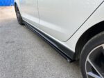 Επιπρόσθετα Μαρσπιέ Hyundai i30 N Mk3 / MK3 FL Hatchback / Fastback (2016-) - Image 4