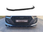 Εμπρός Σπλίτερ Hyundai i30 Mk3 Fastback (2016-2020)