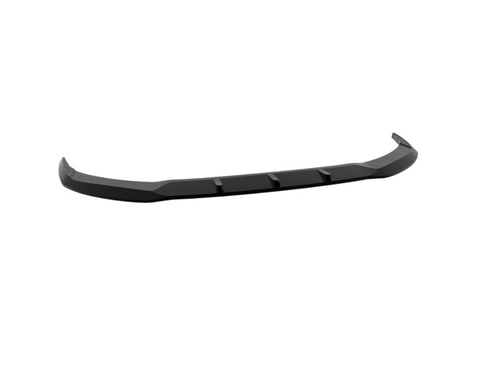 Εμπρός Σπλίτερ Hyundai i30 Mk3 Fastback (2016-2020) - Image 5