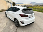 Πίσω Διαχύτης Ford Fiesta Mk8 ST-Line (2017-) - Image 6