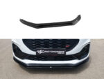 Εμπρός Σπλίτερ Ford Puma ST (2019-)