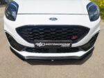 Εμπρός Σπλίτερ Ford Puma ST (2019-) - Image 5