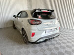 Πίσω Σπλίτερ Ford Puma ST-Line Facelift (2024-) - Image 2