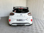 Πίσω Σπλίτερ Ford Puma ST-Line Facelift (2024-) - Image 3