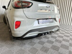 Πίσω Σπλίτερ Ford Puma ST-Line Facelift (2024-) - Image 4