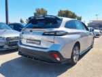 Πίσω Σπλίτερ Peugeot 308 SW Mk3 - Image 3