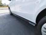 Επιπρόσθετα Μαρσπιέ Μακριά Mercedes Vito W447 - Image 3