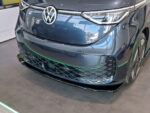 Εμπρός Σπλίτερ V.1 Volkswagen ID. Buzz (2022-) - Image 3