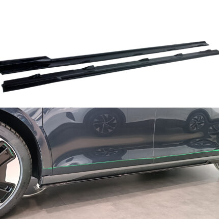 Επιπρόσθετα Μαρσπιέ Volkswagen ID. Buzz (2022-)