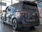 Πίσω Σπλίτερ Volkswagen ID. Buzz (2022-) - Image 2