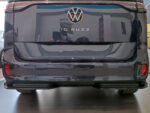 Πίσω Σπλίτερ Volkswagen ID. Buzz (2022-) - Image 4