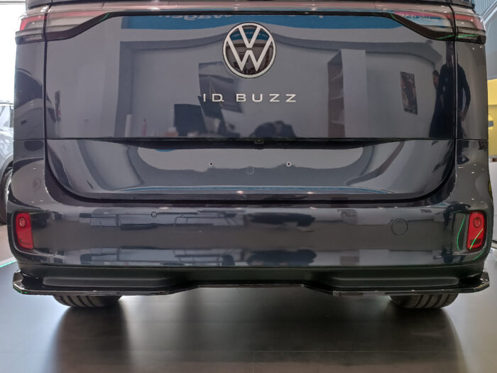 Πίσω Σπλίτερ Volkswagen ID. Buzz (2022-) - Image 4