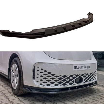 Εμπρός Σπλίτερ V.2 Volkswagen ID. Buzz (2022-)