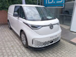 Εμπρός Σπλίτερ V.2 Volkswagen ID. Buzz (2022-) - Image 2
