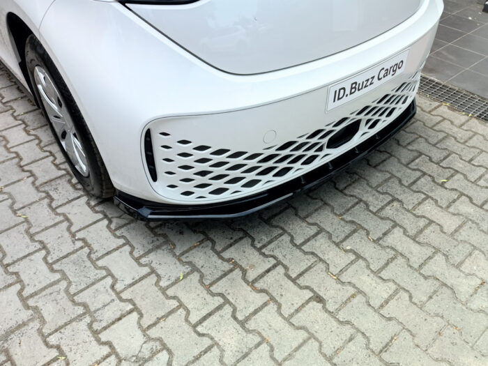 Εμπρός Σπλίτερ V.2 Volkswagen ID. Buzz (2022-) - Image 4