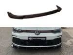 Εμπρός Σπλίτερ Volkswagen Golf Mk8 GTI / GTE / R-Line