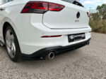 Πίσω Γωνίες Volkswagen Golf Mk8 GTI - Image 3