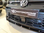 Εμπρός Σπλίτερ V.1 Volkswagen Golf Mk8 Facelift GTI / GTE / R-Line - Image 6