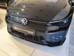 Εμπρός Σπλίτερ V.2 Volkswagen Golf Mk8 Facelift GTI / GTE / R-Line - Image 5