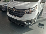 Εμπρός Σπλίτερ Renault Trafic Mk3 Facelift (2022-) - Image 3