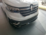 Εμπρός Σπλίτερ Renault Trafic Mk3 Facelift (2022-) - Image 4