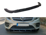 Εμπρός Σπλίτερ Mercedes V-Class W447 AMG-Line (2014-)
