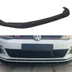 Εμπρός Σπλίτερ Volkswagen Golf Mk7 Facelift GTI