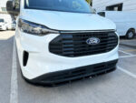 Εμπρός Σπλίτερ V.1 Ford Transit Custom / Tourneo Mk2 (2023-) - Image 5