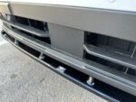 Εμπρός Σπλίτερ V.1 Ford Transit Custom / Tourneo Mk2 (2023-) - Image 7