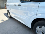 Επιπρόσθετα Μαρσπιέ V.1 Ford Transit Custom Mk2 L1 / Volkswagen T7 - Image 2