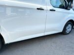 Επιπρόσθετα Μαρσπιέ V.1 Ford Transit Custom Mk2 L1 / Volkswagen T7 - Image 3