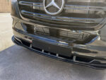Εμπρός Σπλίτερ Mercedes Sprinter Mk3 (2018-) - Image 5