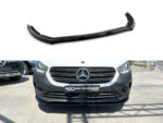 Εμπρός Σπλίτερ Mercedes Citan Mk2 (2021-)