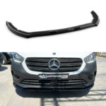 Εμπρός Σπλίτερ Mercedes Citan Mk2 (2021-)