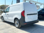 Πίσω Σπλίτερ Mercedes Citan Mk2 (2021-) - Image 2