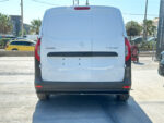 Πίσω Σπλίτερ Mercedes Citan Mk2 (2021-) - Image 4