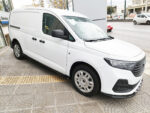 Επιπρόσθετα Μαρσπιέ Ford Tourneo Connect Active Mk3 (2022-) - Image 2