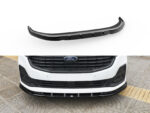 Εμπρός Σπλίτερ Ford Transit Connect Mk3 (2024-)