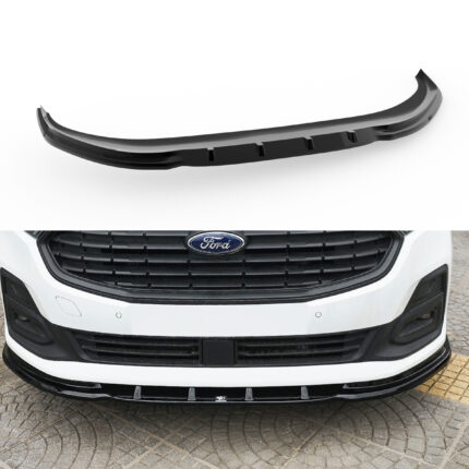 Εμπρός Σπλίτερ Ford Transit Connect Mk3 (2024-)
