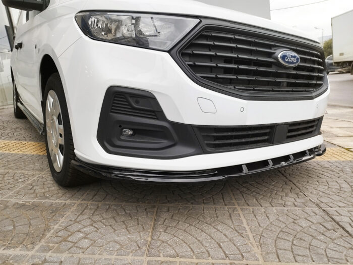 Εμπρός Σπλίτερ Ford Transit Connect Mk3 (2024-) - Image 4