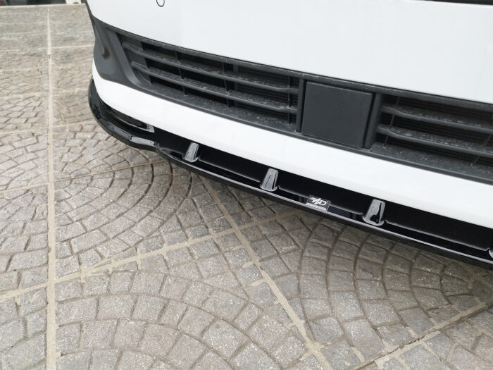 Εμπρός Σπλίτερ Ford Transit Connect Mk3 (2024-) - Image 5