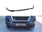 Εμπρός Σπλίτερ Citroen Jumper / Relay / Fiat Ducato / Opel Movano C / Peugeot Boxer / RAM ProMaster
