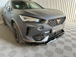 Εμπρός Σπλίτερ Cupra Formentor Mk1 - Image 3