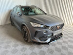 Εμπρός Σπλίτερ Cupra Formentor Mk1 - Image 4