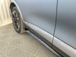 Επιπρόσθετα Μαρσπιέ Cupra Formentor Mk1 - Image 5