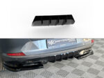 Πίσω Διαχύτης Cupra Formentor Mk1